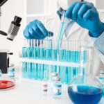 ciencia