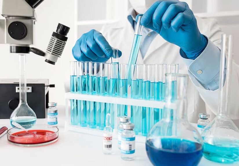 ciencia