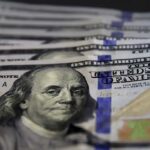 dólar