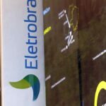 eletrobras