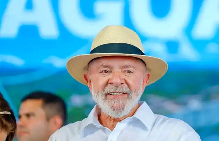 lula