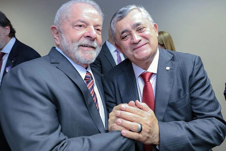 lula guimarães