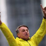 Bolsonaro 1