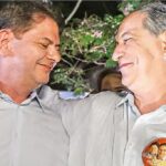 Cid e Ciro