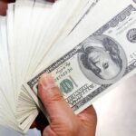 Dólar