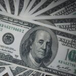 Dólar