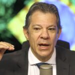 Haddad