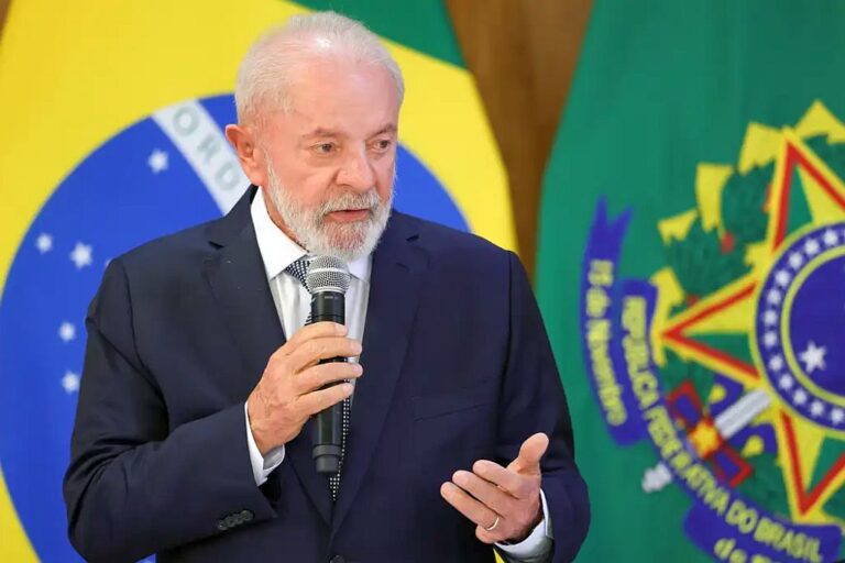 Lula 1