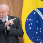 Lula1