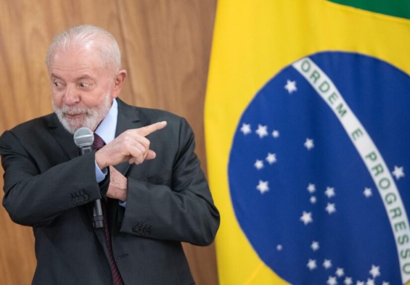 Lula1