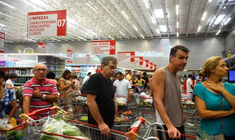 Mercado 2