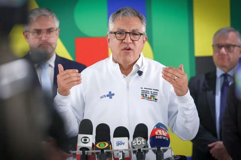 Ministro