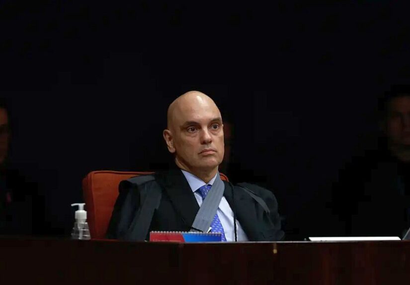 Moraes