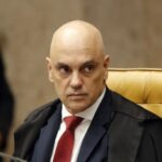 Moraes
