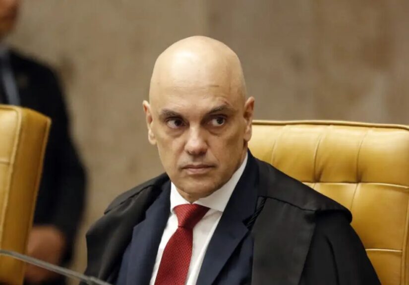 Moraes