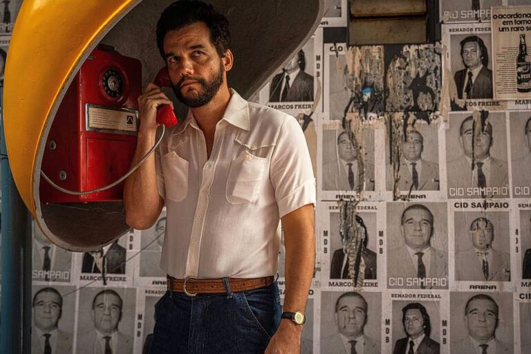 O-Agente-Secreto