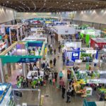 PEC NORDESTE
