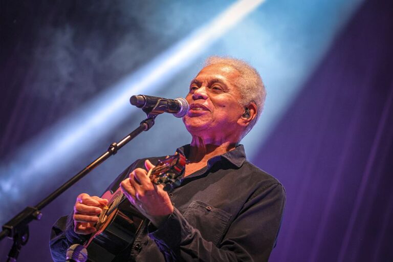 Paulinho da Viola