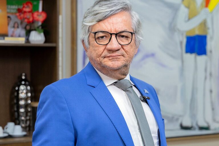 Responsabilidade Fiscal