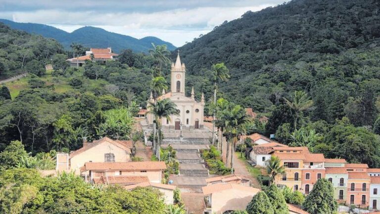 aprece-associacao-dos-municipios-do-estado-do-ceara_image
