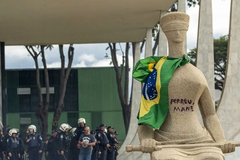 justiça