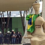 stf golpe