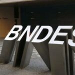 BNDES