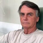 Bolsonaro