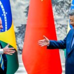 13.05.2025 - Cerimônia de Assinatura de Atos