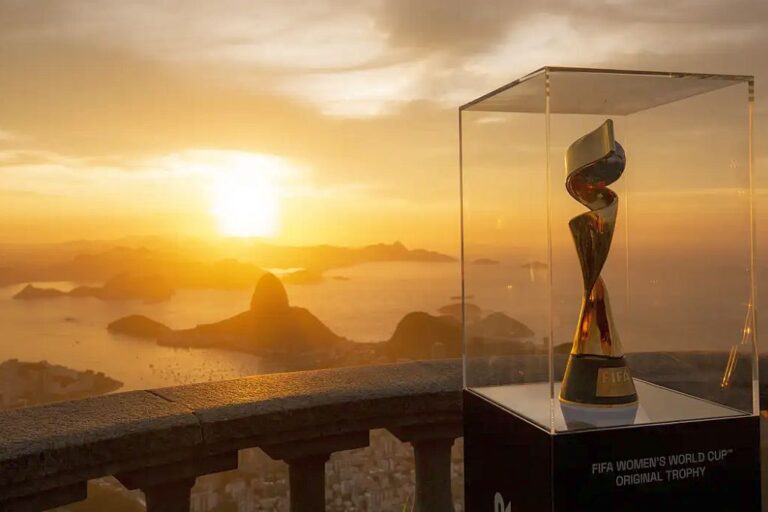 COPA DO MUNDO