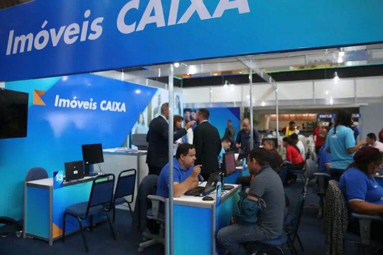Caixa