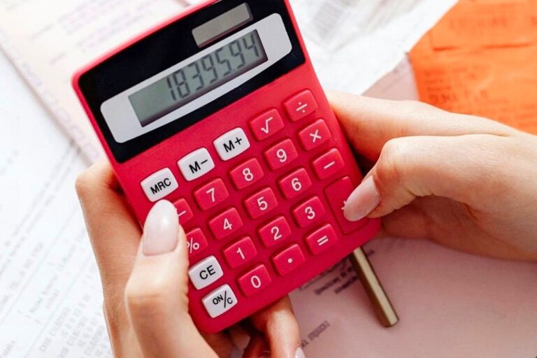 Calculadora