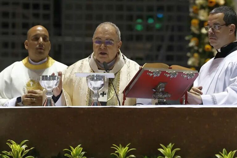 Conclave