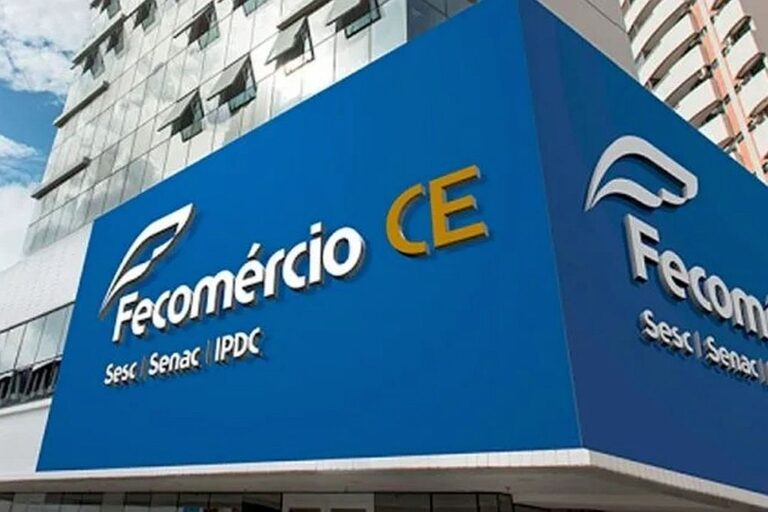 Fecomércio
