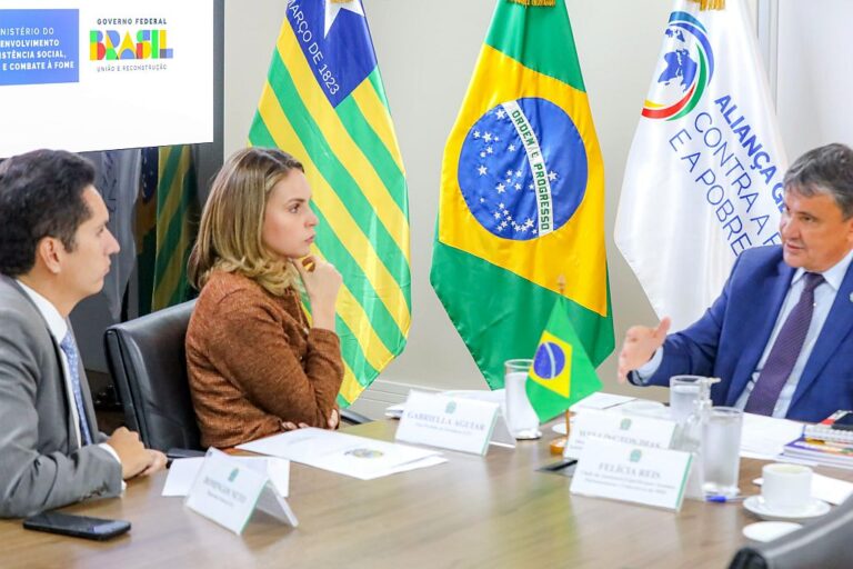Fortaleza