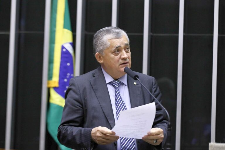 Guimarães