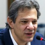 Haddad