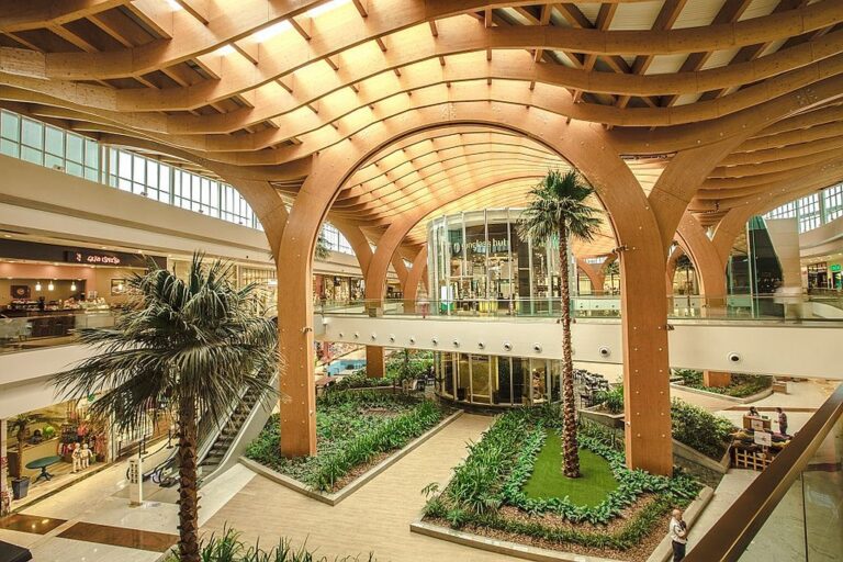 Iguatemi