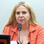 Luizianne