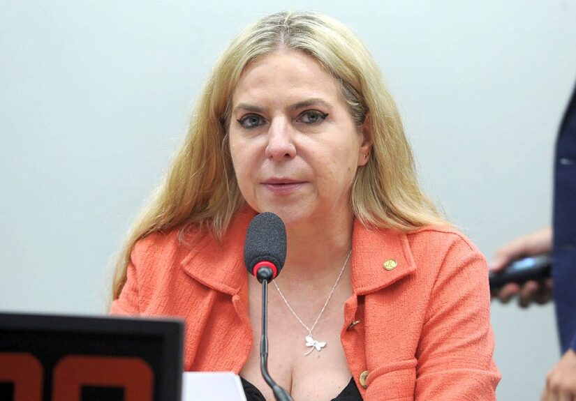 Luizianne