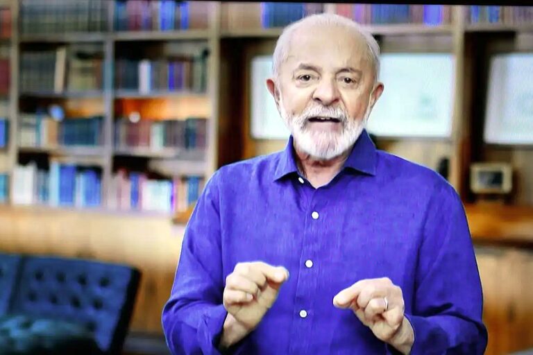 Lula