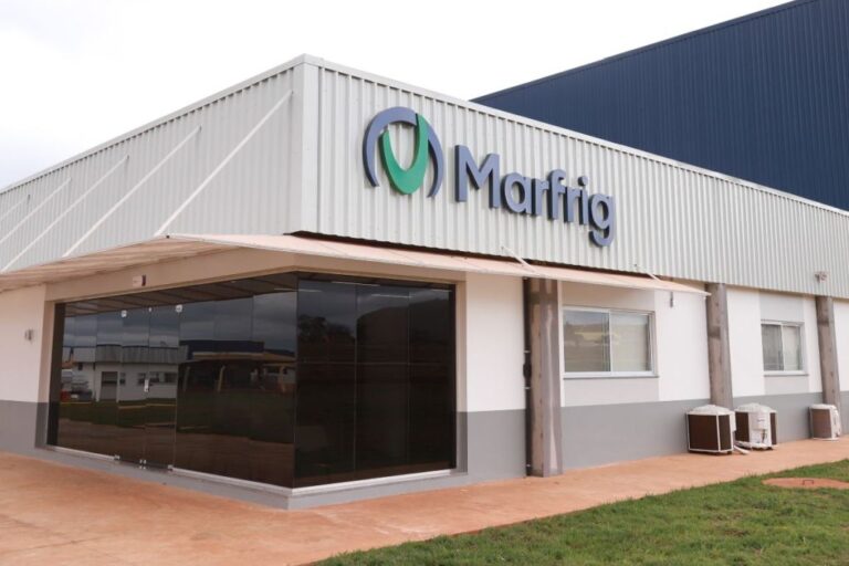 Marfrig-mrfg3-sede