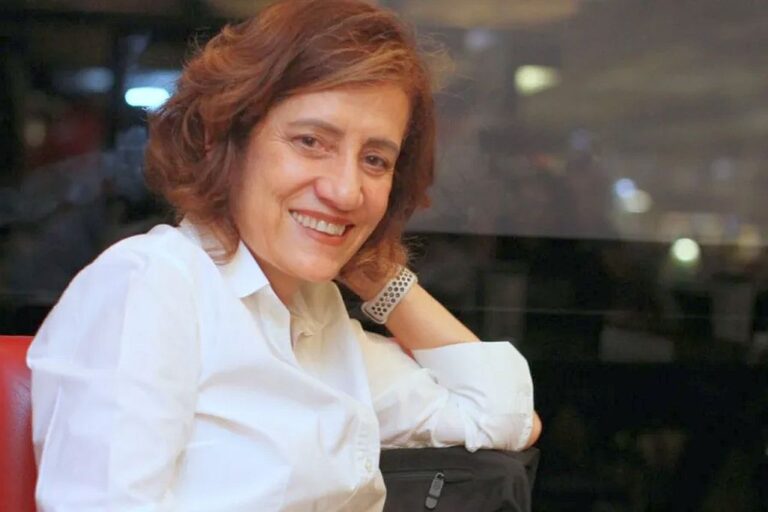 Miriam