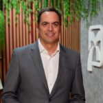Presidente BNB - Paulo Câmara - 2