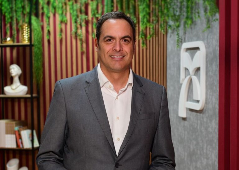 Presidente BNB - Paulo Câmara - 2