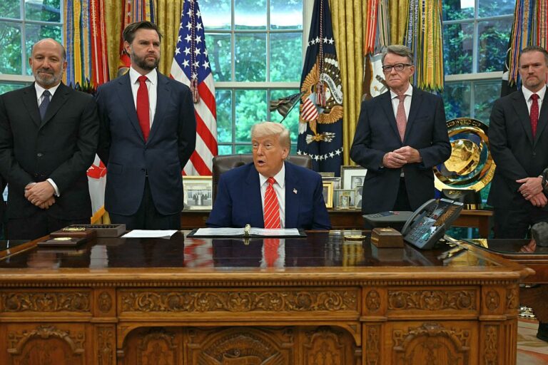 US-POLITICS-TRADE-TRUMP