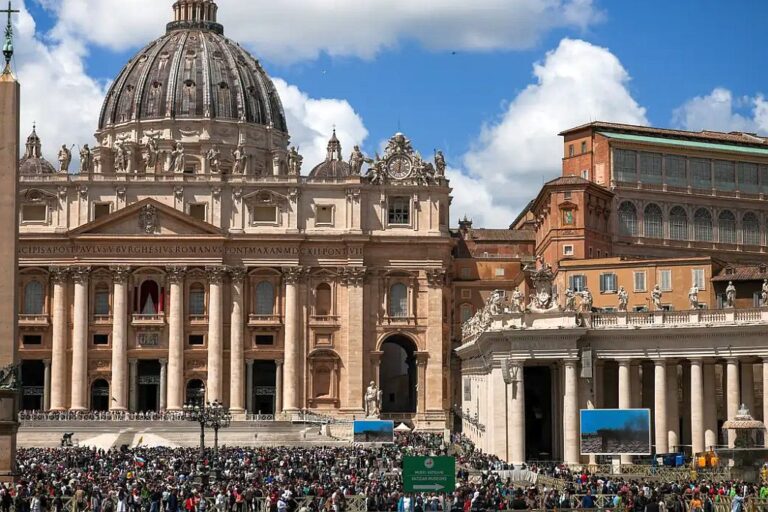 Vaticano