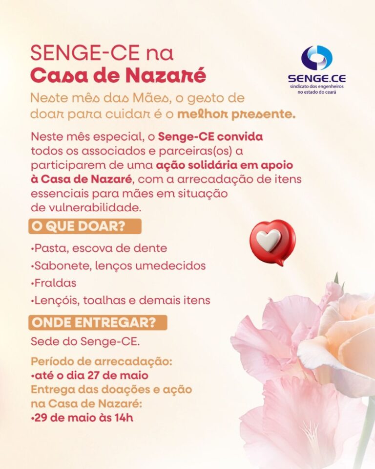 WhatsApp-Image-2025-05-13-at-15.24.34