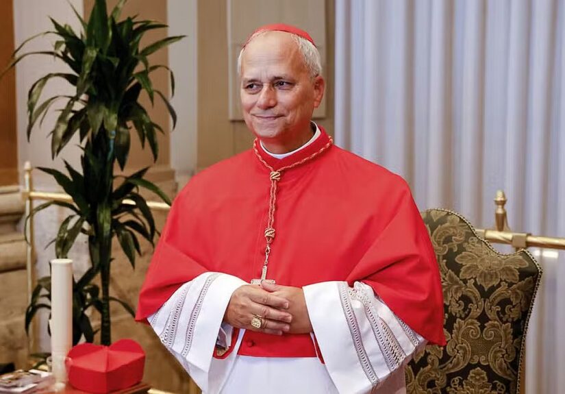 papa 2