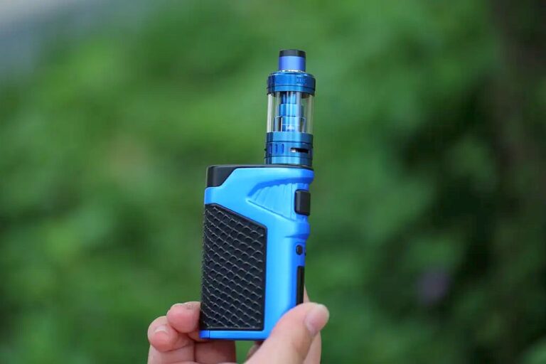 vape